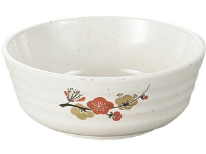 y񂹁zGebN ^ \~ U-11B  M aH Lb` e[u