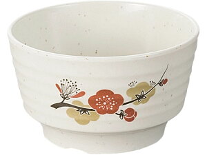 y񂹁zGebN () \~ U-25  M aH Lb` e[u