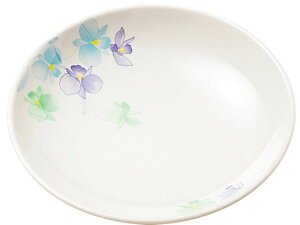 y񂹁zGebN M() ݂ VO-20A  M aH Lb` e[u