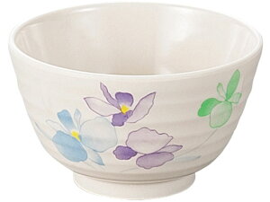 y񂹁zGebN  ݂ VO-7  M aH Lb` e[u