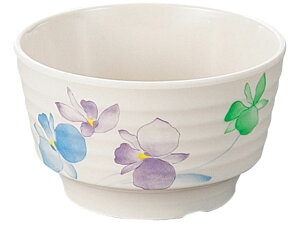 y񂹁zGebN () ݂ VO-25  M aH Lb` e[u