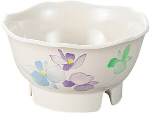 y񂹁zGebN Ԍ^ۏ() ݂ VO-84  M aH Lb` e[u