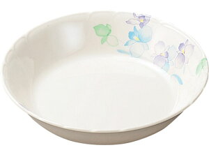 y񂹁zGebN T_{[ ݂ VO-205  M aH Lb` e[u