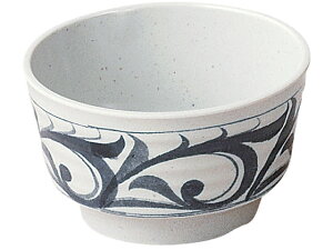 y񂹁zGebN () P HK-25  M aH Lb` e[u