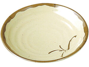 y񂹁zGebN M D OB-14  M aH Lb` e[u