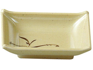 y񂹁zGebN ̂p` D OB-41  M aH Lb` e[u