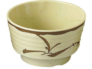 y񂹁zGebN () D OB-25  M aH Lb` e[u