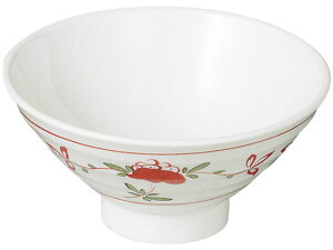 y񂹁zGebN јo (g) ԊG AK-4  M aH Lb` e[u