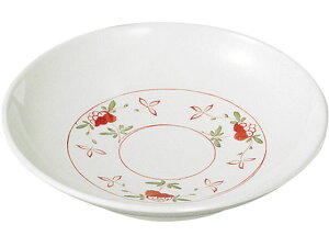 y񂹁zGebN M ԊG AK-20A  M aH Lb` e[u