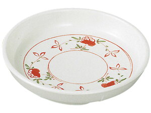 y񂹁zGebN 񂱎M ԊG AK-41  M aH Lb` e[u