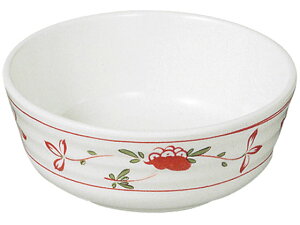 y񂹁zGebN ` ԊG AK-11B  M aH Lb` e[u