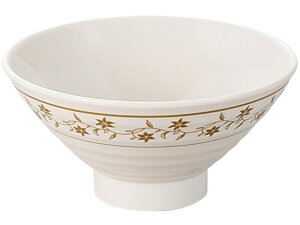 y񂹁zGebN јo g L CM-4  M aH Lb` e[u