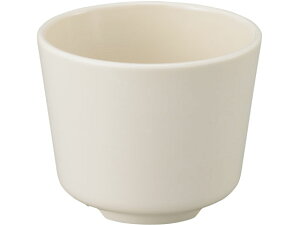 y񂹁zGebN o() g L CM-42A  M aH Lb` e[u