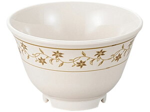 y񂹁zGebN  L CM-107  M aH Lb` e[u