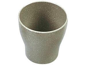 y񂹁zGebN  q(Ȃ) YK-222  M aH Lb` e[u