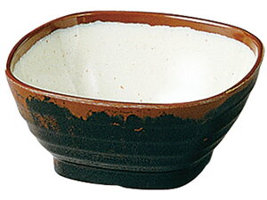 y񂹁zGebN Yqp }[u AN50W  M aH Lb` e[u