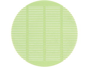 y񂹁zGebN  ی` O[ NO.97G  M aH Lb` e[u