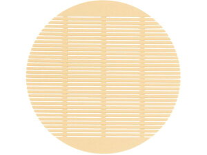 y񂹁zGebN  ی` AC{[ NO.97I  M aH Lb` e[u