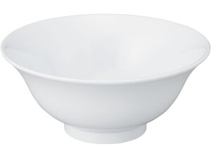 y񂹁zGebN () g () NO.63AW  M aH Lb` e[u