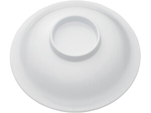 y񂹁zGebN () t^ () NO.63BW  M aH Lb` e[u