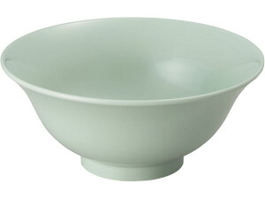 y񂹁zGebN () g () NO.63AG  M aH Lb` e[u