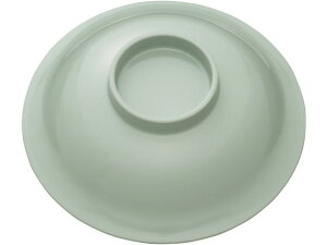 y񂹁zGebN () t^ () NO.63BG  M aH Lb` e[u