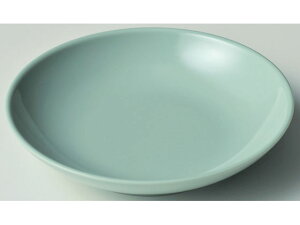 y񂹁zGebN ؏M  CS-41 M  ؐH Lb` e[u