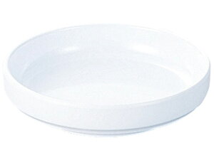 y񂹁zGebN ЕM(t`Č^) () NO.71W  M aH Lb` e[u