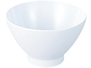 y񂹁zGebN ی^ () NO.18W  M aH Lb` e[u