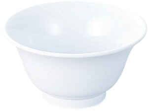 y񂹁zGebN  H () NO.20W  M aH Lb` e[u