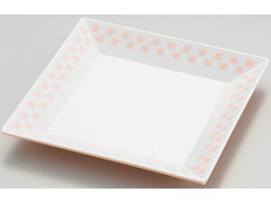 y񂹁zGebN XNGAv[g14 sN 2TONE CH-11P M  ؐH Lb` e[u