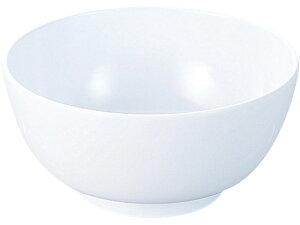 y񂹁zGebN Hp`o() () NO.12W M  ؐH Lb` e[u