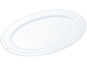 y񂹁zGebN M18D n PW-10 M  ؐH Lb` e[u