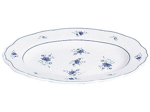 y񂹁zGebN M8D r[eBt[ BF-10 M  ؐH Lb` e[u