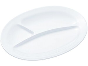 y񂹁zGebN `M()3c () NO.53W M  ؐH Lb` e[u