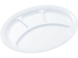 y񂹁zGebN `M()4c () NO.54W M  ؐH Lb` e[u