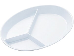 y񂹁zGebN ؎M3c () NO.55W M  ؐH Lb` e[u