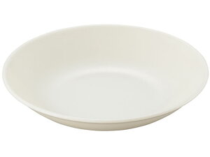 y񂹁zGebN [ێM20cm N[ CK-115 M  ؐH Lb` e[u