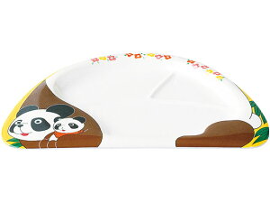 y񂹁zGebN ql`M p_ L-2 V ~ qlH qp qlH Lb` e[u