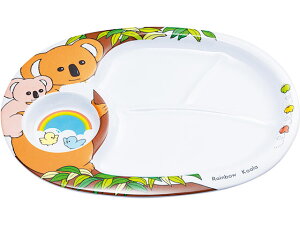 y񂹁zGebN ql`M RA L-6 V ~ qlH qp qlH Lb` e[u