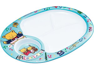 y񂹁zGebN ql`M ˂ u[ L-101 V ~ qlH qp qlH Lb` e[u