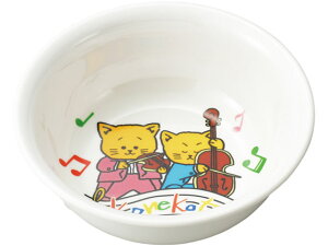 y񂹁zGebN  ˂ KO-28 V ~ qlH qp qlH Lb` e[u