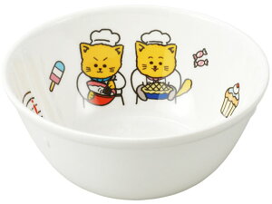 y񂹁zGebN ~No ˂ KO-47 V ~ qlH qp qlH Lb` e[u