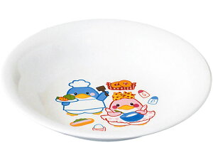 y񂹁zGebN J[M x&xeB BB-2 V ~ qlH qp qlH Lb` e[u