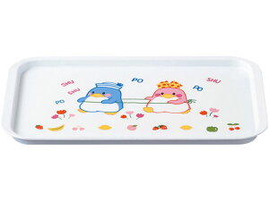 y񂹁zGebN g[ x&xeB BB-13 V ~ qlH qp qlH Lb` e[u