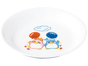 y񂹁zGebN M x&xeB BB-27 V ~ qlH qp qlH Lb` e[u