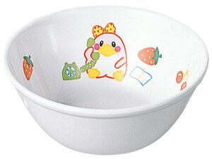 y񂹁zGebN A-3~No x&xeB BB-47 V ~ qlH qp qlH Lb` e[u