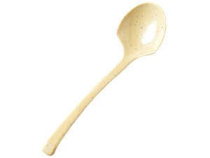 y񂹁zGebN [ (}[u) C-69 Q M ؐH Lb` e[u