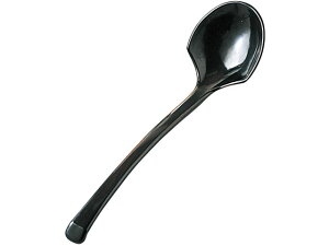 y񂹁zGebN [ () C-69 Q M ؐH Lb` e[u