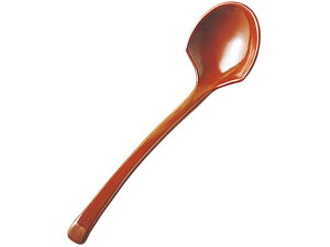 y񂹁zGebN [ () C-69 Q M ؐH Lb` e[u